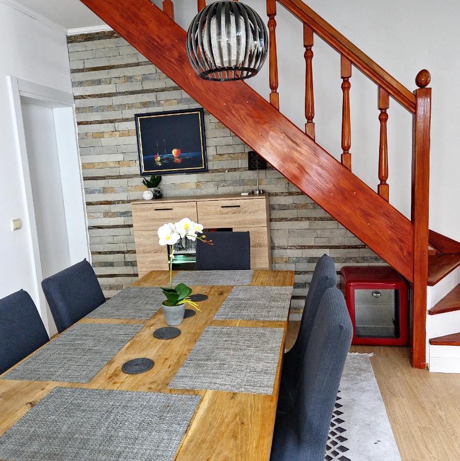 Apartment Roosevelt Белград Экстерьер фото
