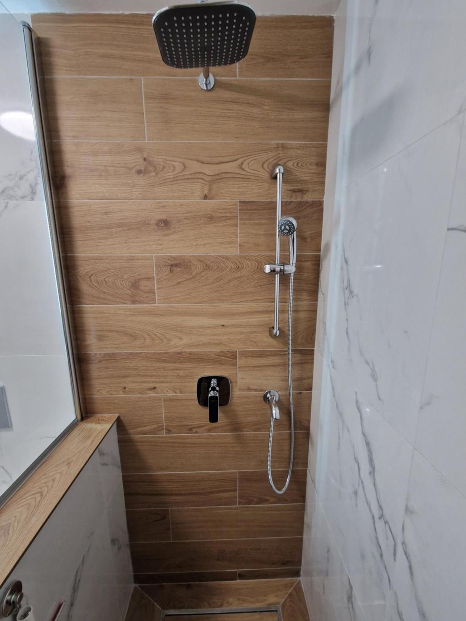 Apartment Roosevelt Белград Экстерьер фото